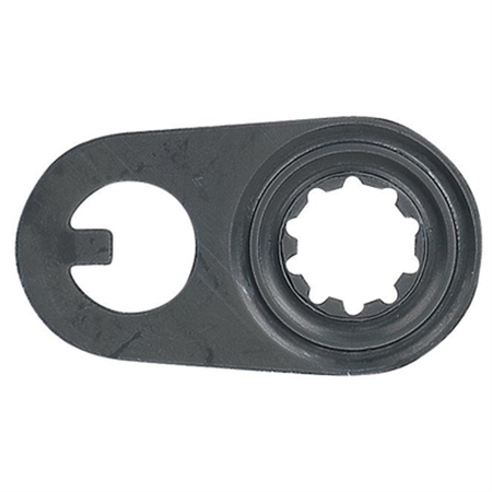 FJC Metal Gasket 4158